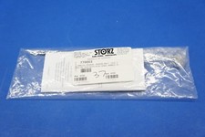 Karl Storz 770003 Larngeal Mirror, Mirror Only, Size 3