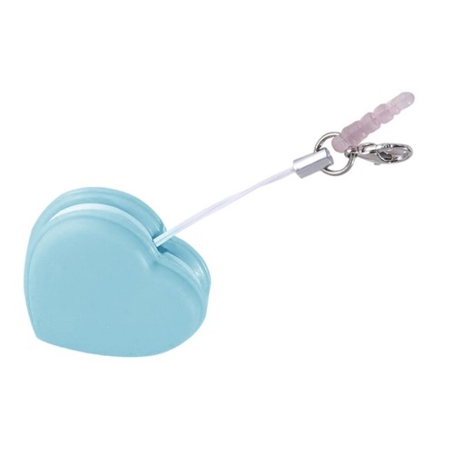 Macaron Phone Screen Cleaner Macaron Computer Screen Cleaner Wipe Reusable - Afbeelding 14 van 22