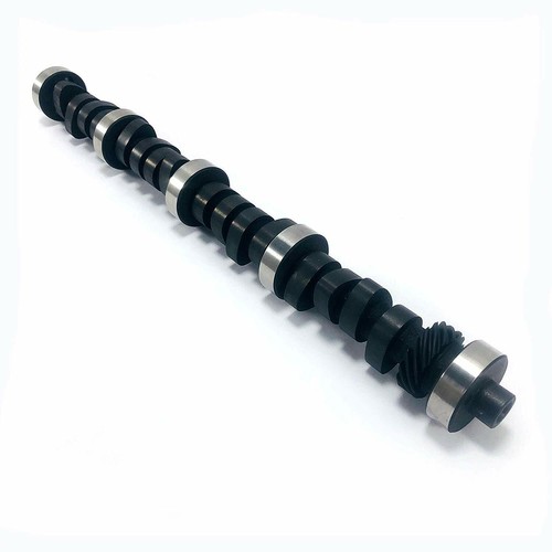 ENGINE PRO CAMSHAFT Performance Stage 3 FOR FORD 390 427 428 V8 eBay