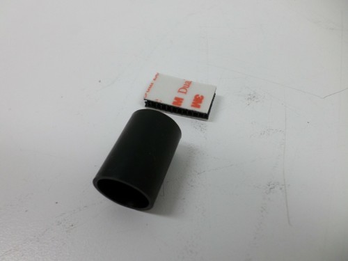 Epson USB Extension 1M with 3M Dual Tape and Rubber Protector See Pictures - Picture 3 of 4