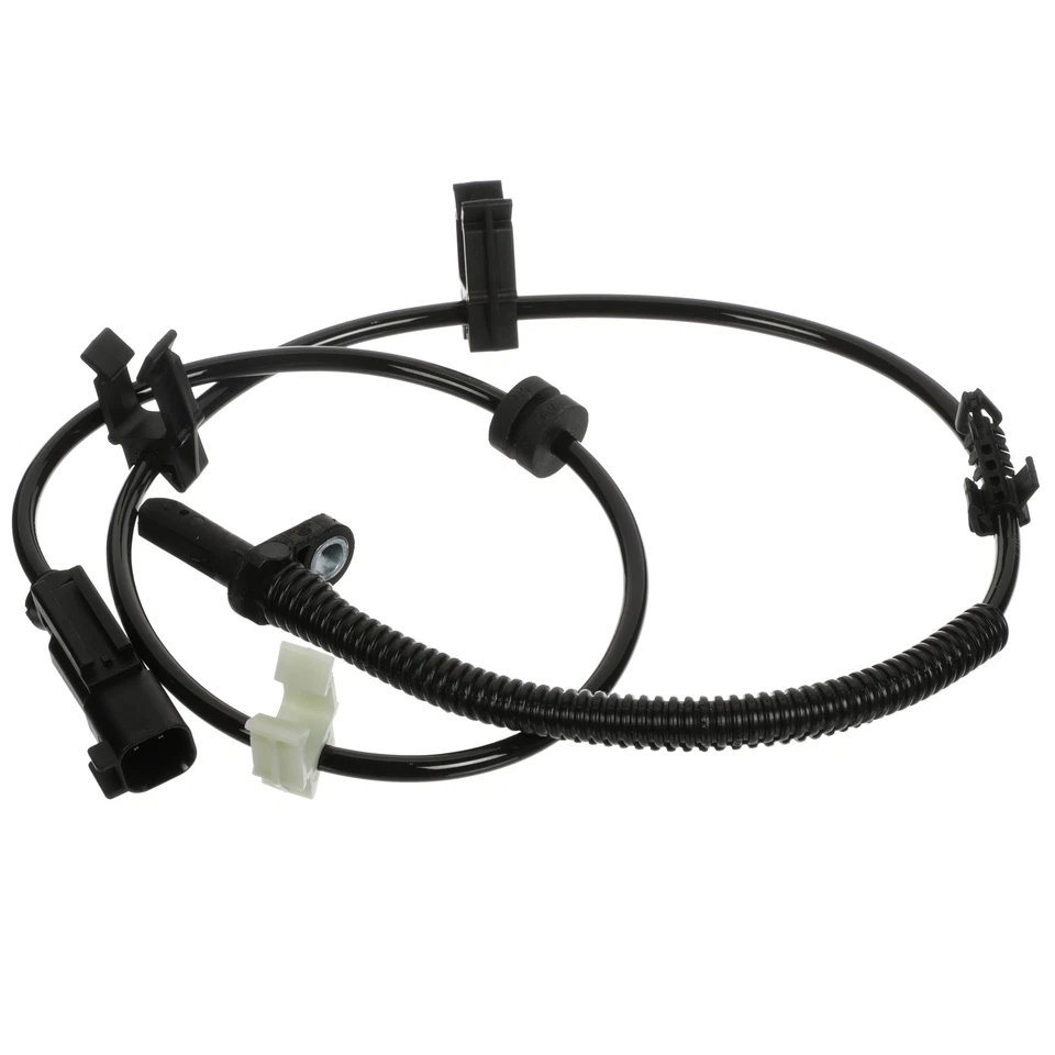 Оригинальный новый задний датчик скорости колеса ABS 07-17 Buick Chevrolet GMC Saturn 22951116 - Изображение 2 из 3