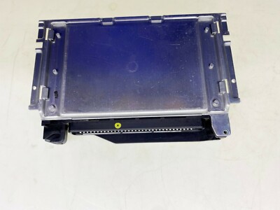 Bmw Gearbox Control Unit ECU 0260002458; 1423044 | eBay