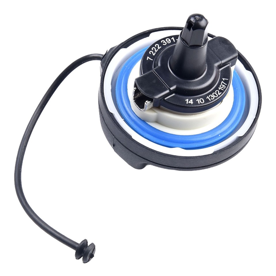 Plastic Fuel Filler Cap For For Range Rover L322 200412 LR012897 eBay