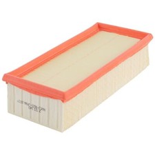 Omnicraft Air Filter for MITSUBISHI COLT VI 1.1 Petrol 2004-2012 2133343