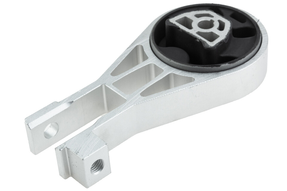 Anti vibration support moteur arrière Opel Corsa E 1.0 résout le bruit de claquement