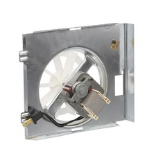 NuTone Replacement Grille for 695 and 696n / Boran C350gn Bathroom Exhaust  Fan for sale online | eBay