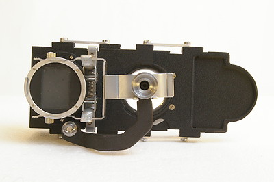 Canon Copy Stand Model 3 for 35mm Rangefinder Camera 7 7S & 7sZ