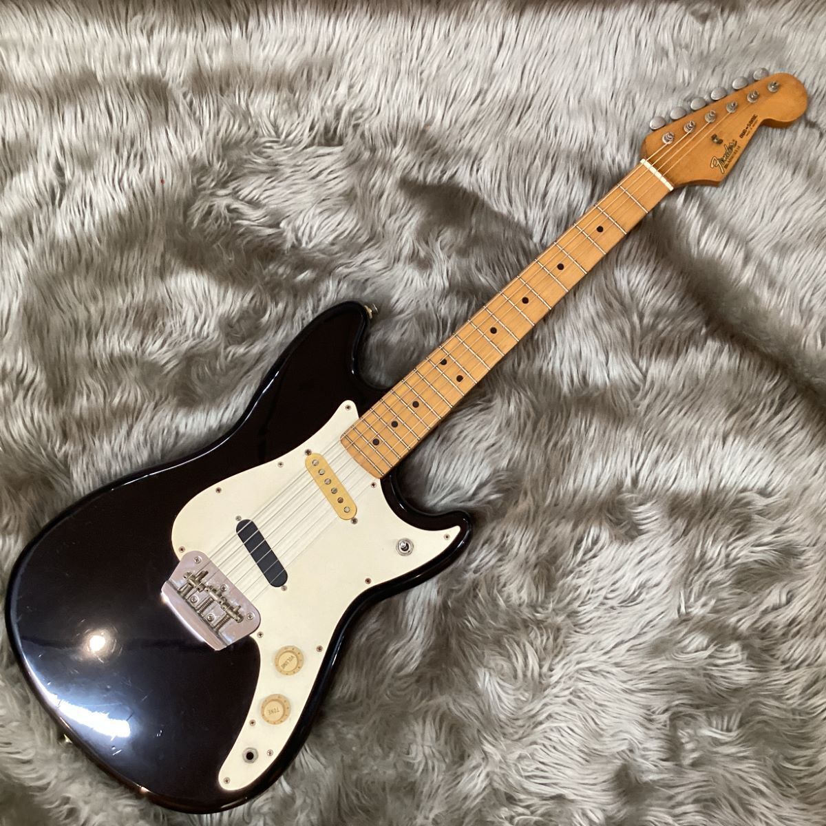 Fender Duo Sonic Safe delivery from Japan | eBay Fender Duo Sonic Safe delivery from Japan | eBay
