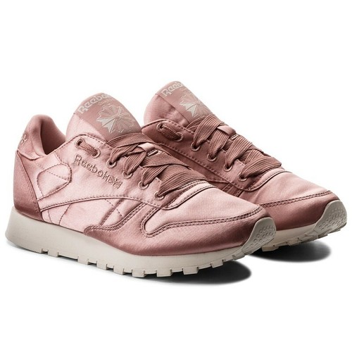 classic leather womens reebok