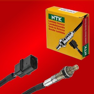 Датчик ngk 1851