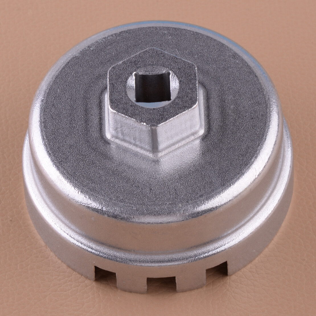 Oil Filter Wrench 14 Flutes Fit For Lexus ES350 GS200t GS300 GS350 GS450h IS350 eBay