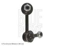 Blue Print ADH28561 Rod/Strut, Stabiliser For Ciimo Honda Honda (Dongfeng)