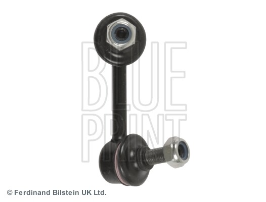 Blue Print ADH28561 Rod/Strut, Stabiliser For Ciimo Honda Honda (Dongfeng)-image