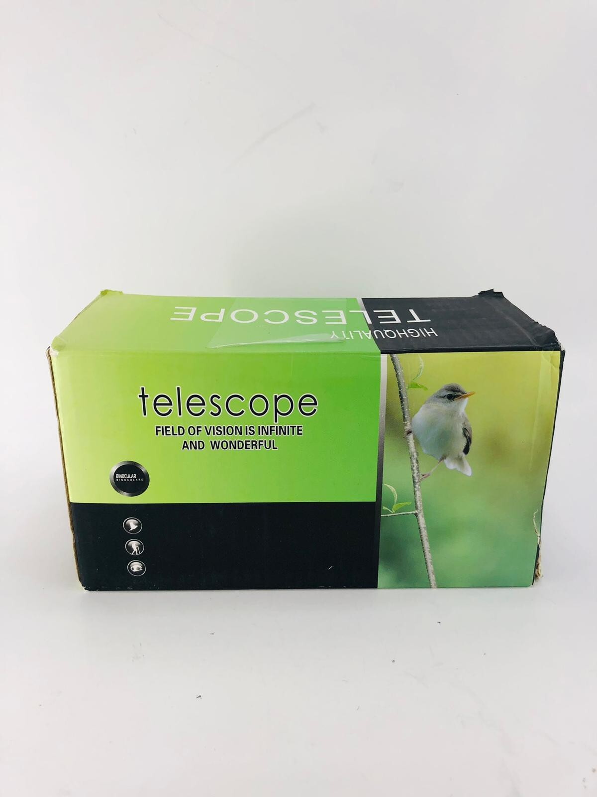 Highquality Telescope eBay