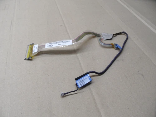 Câble D'Affichage Original Dell Inspiron 6400 KN358 (15")