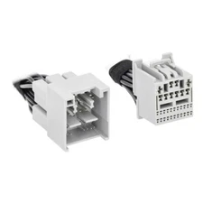 Axxess ANC-FDH3 Bypass Harness 32-Pin for Select Ford & Lincoln