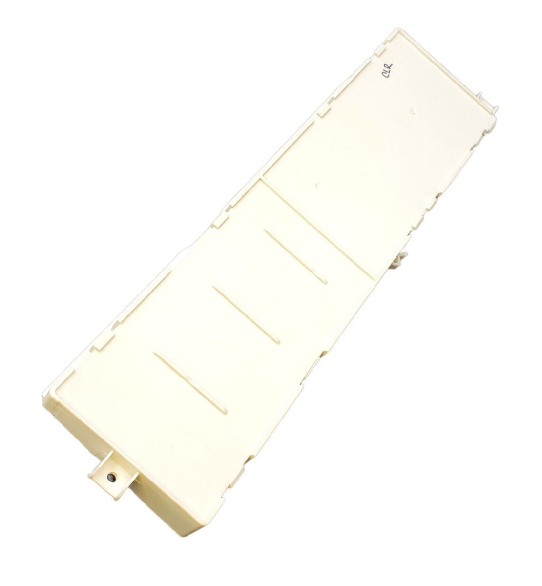 Genuine LG Dryer Control Board EBR36858809 Same Day Shipping & 60 