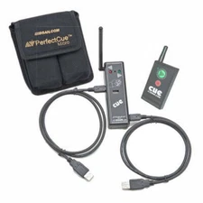 DSAN PerfectCue Micro Compact Cue Light System