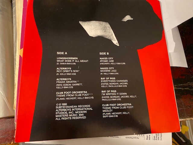 Foto 2 di 5