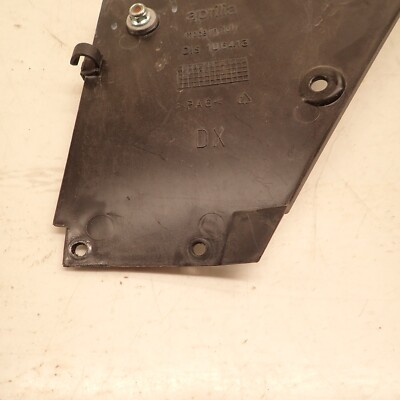 Ａタイプ 04-08 Aprilia RSV 1000 RSV1000R right inner fairing | eBay