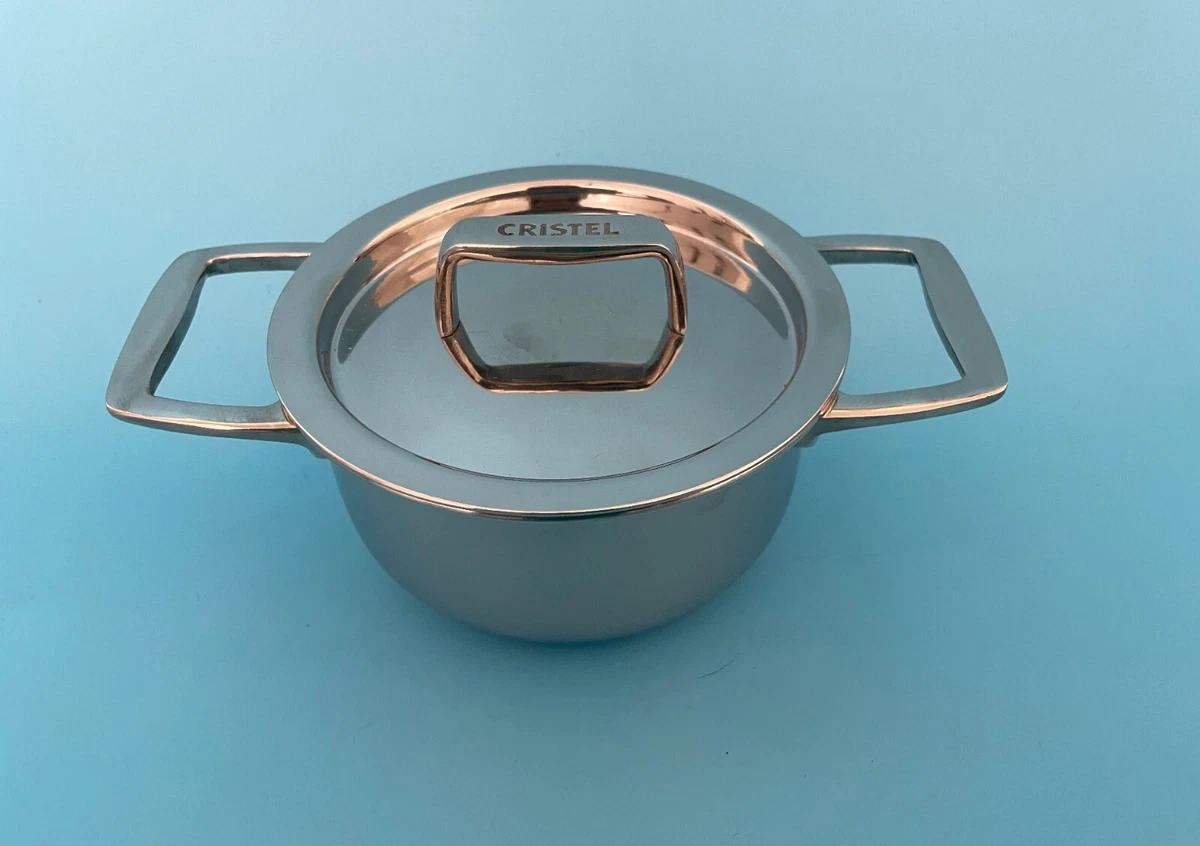 CRISTEL Kitchen, Dining & Bar Supplies for sale | eBay