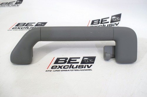 VW Phaeton 3D Haltegriff hinten links oben Dachhimmel Griff Himmel 3D0857607H
