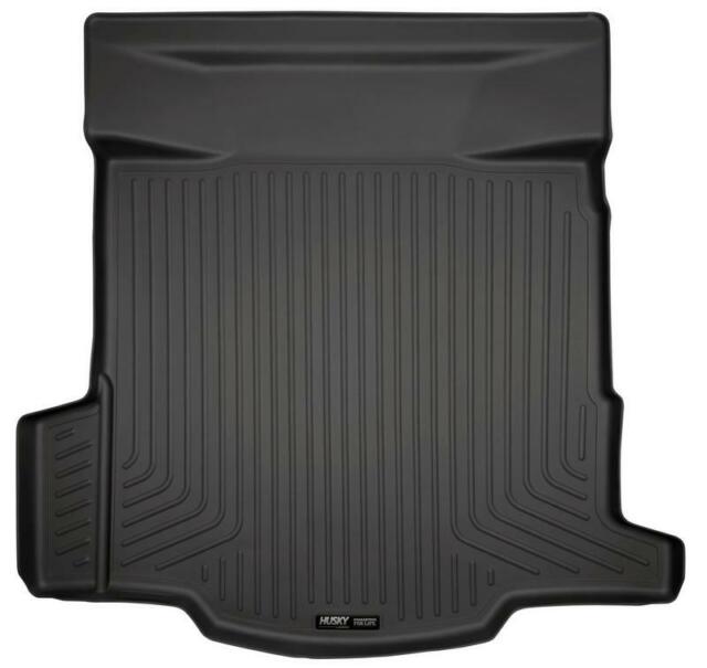 Husky Liners 41101-AD Trunk Liner