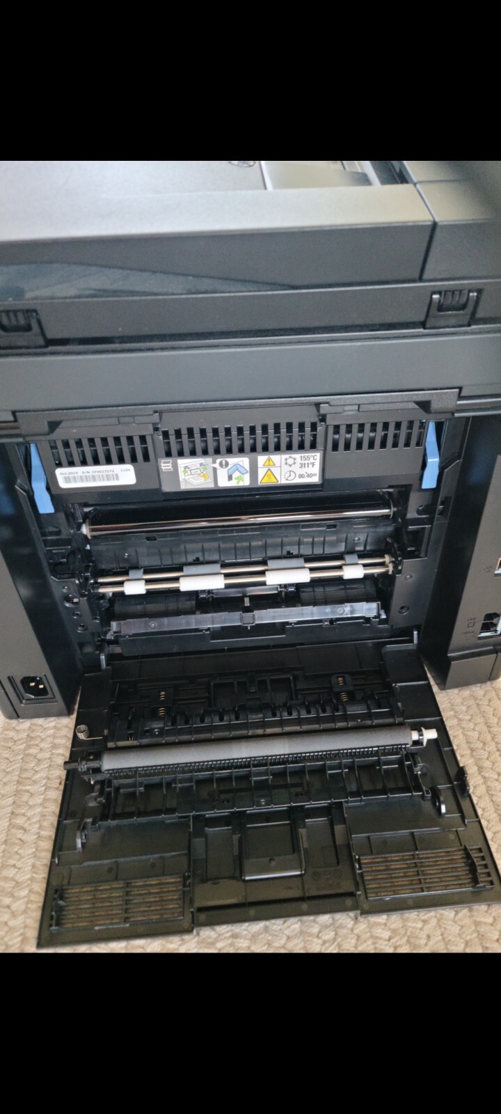 Picture 3 of 6