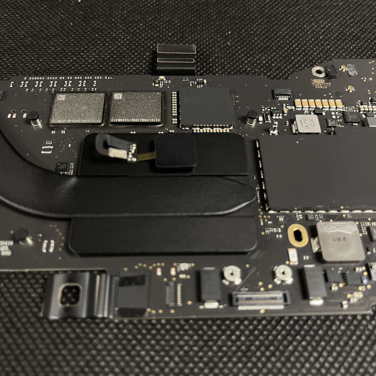 OEM Apple MacBook Pro 13” M1 2020 A2338 Logic Board