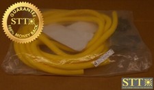 FGS-KT07-A4-5F COMMSCOPE / TE / ADC 4X4IN QUAD 7/8IN FLEX TUBE ATTM 5FT NEW