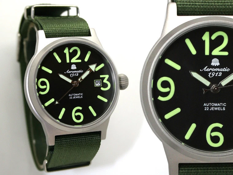 Leyenda alemana RETRO Panzer-Feldhaubitze automático A1337 Foto 3 de 4