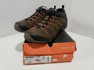 merrell j12065