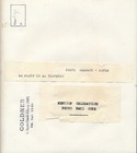 Foto 2 di 2