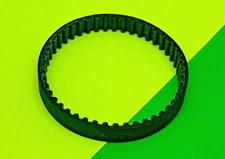 Belt for Bissell Crosswave, Bissell Crosswave Delux 1785 Series, NLA