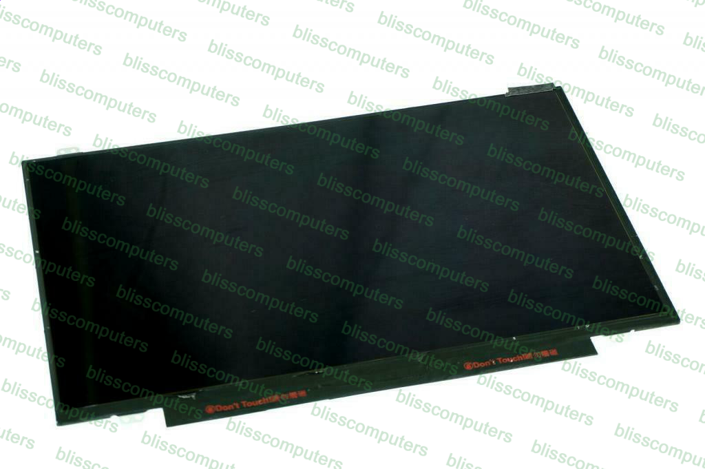 L14348-001 B140hak01.1 OEM Hp14-ca 14-ca052wm Lcd 14.0 L14348-001 B140hak01.1 OEM Hp14-ca 14-ca052wm Lcd 14.0