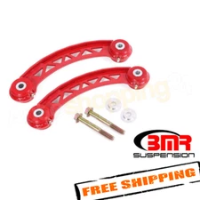 BMR Suspension UTA110R Rear Upper Trailing Arms for 2008-2023 Dodge Challenger