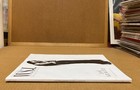 ZOE KRAVITZ Women Fall Fashion NEW UNREAD WALL STREET WSJ Magazine  2022 #137 — photo 2