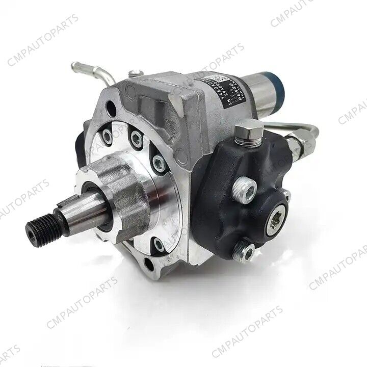 294000-1201 8-97381555-5 Fuel Injection Pump For Isuzu 4JJ1 294000-1201 8-97381555-5 Fuel Injection Pump For Isuzu 4JJ1