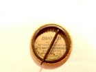 Foto 4 di 6