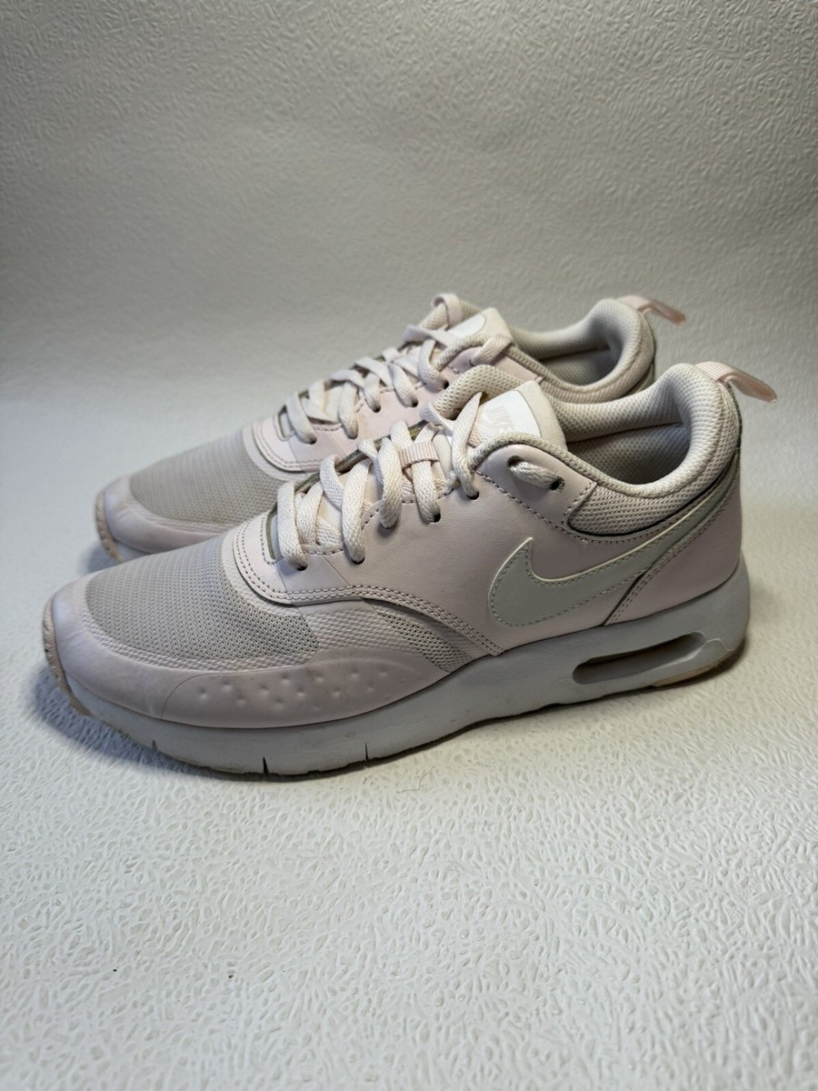 air max good for gym