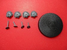 Warhammer 40k Necrons Warrior OOP Scarab Swarm Bits Box