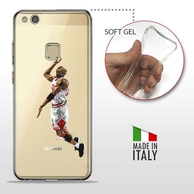 cover della jordan