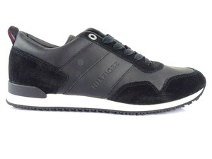 tommy hilfiger maxwell shoes