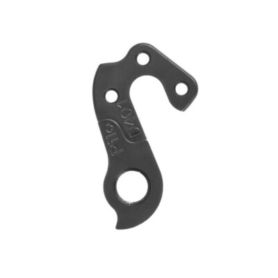 Cintre de dérailleur arrière de vélo neuf compatible avec