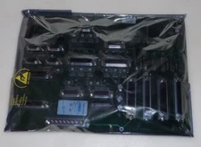 **NEW**  Universal Instruments 48138802-D I/O Control board I/O CNTRL