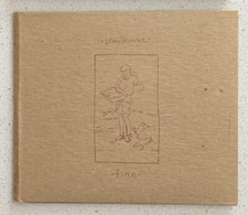 Snailhouse - Fine (CD, 2000) *RARE*