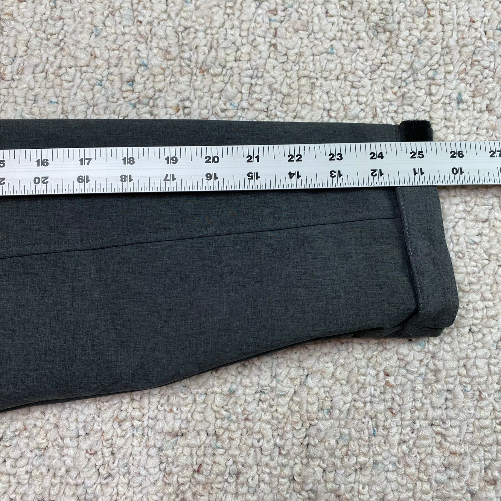 Picture 6 of 13