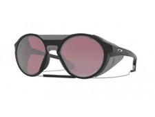 Sonnenbrille Oakley OO9440 CLIFDEN 944001 Schwarz - Schwarz - Männer