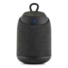 EcoXGear EcoRoam 10 Wireless Bluetooth Speaker