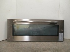 Insignia Ns Bc2zss8 42 Bottle Built In Side By Side Wine And Beverage Cooler Stainless Steel For Sale Online Ebay